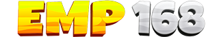 EMP168